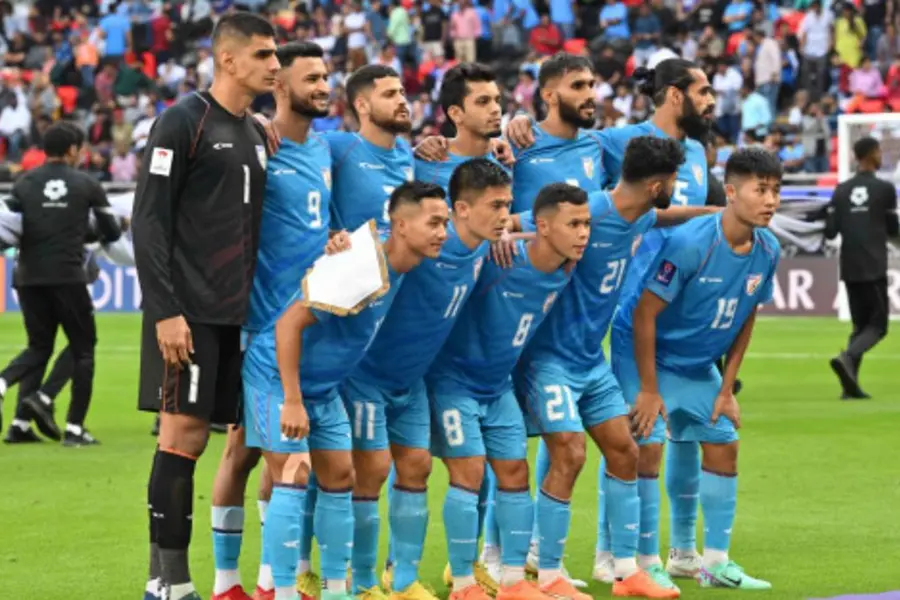 'മുറിവ് തുന്നണം, വീഡിയോ കാണണം; ഓസ്ട്രേലിയക്കെതിരായ പോരാട്ടം അടുത്ത കളികളില് കരുത്താകണം'