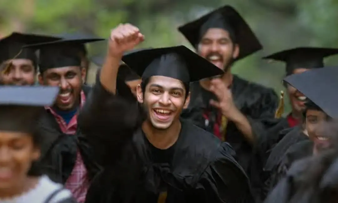 LLB Life Line of Bachelors Movies