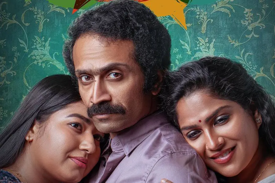 ഷൈൻ ടോം ചാക്കോയുടെ നൂറാമത് ചിത്രം; 'വിവേകാനന്ദൻ വൈറലാണ്' വെള്ളിയാഴ്ച തിയേറ്ററുകളിലേക്ക്