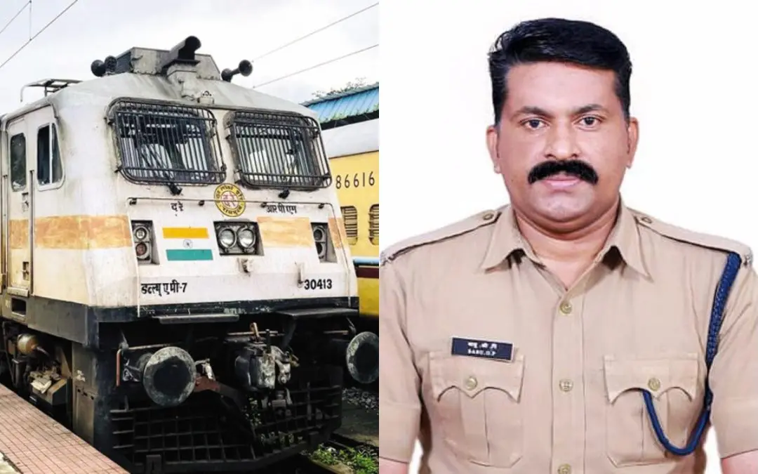 പ്രതീകാത്മക ചിത്രം, ഒ.പി. ബാബു | Photo: Mathrubhumi, Arrangement