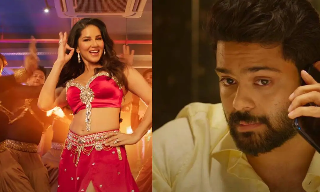 ട്രെയ്ലറില് നിന്നുള്ള രംഗം
