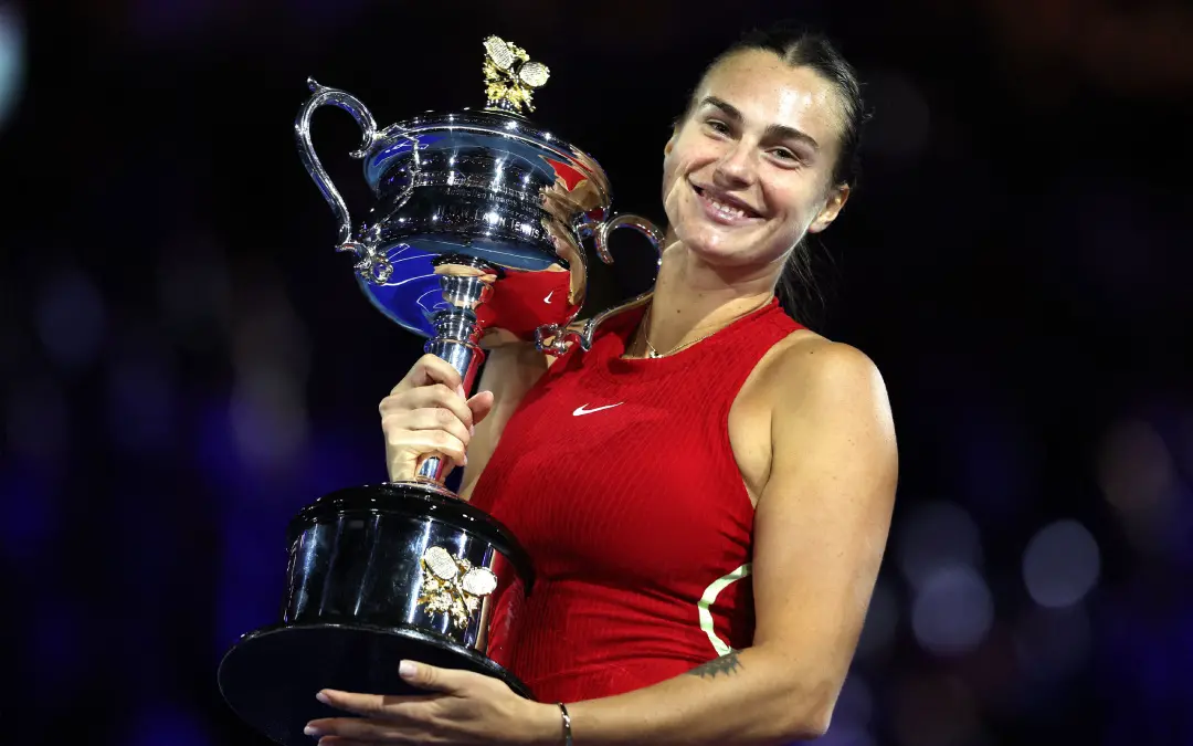 Photo: AFP