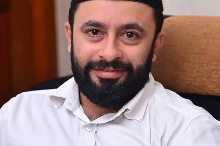 'നേതാക്കളെ വെല്ലുവിളിച്ച് പോകാനാണ് തീരുമാനമെങ്കിൽ വീൽചെയറിൽ പോകേണ്ടിവരും'- മുഈനലി തങ്ങൾക്ക് ഭീഷണി