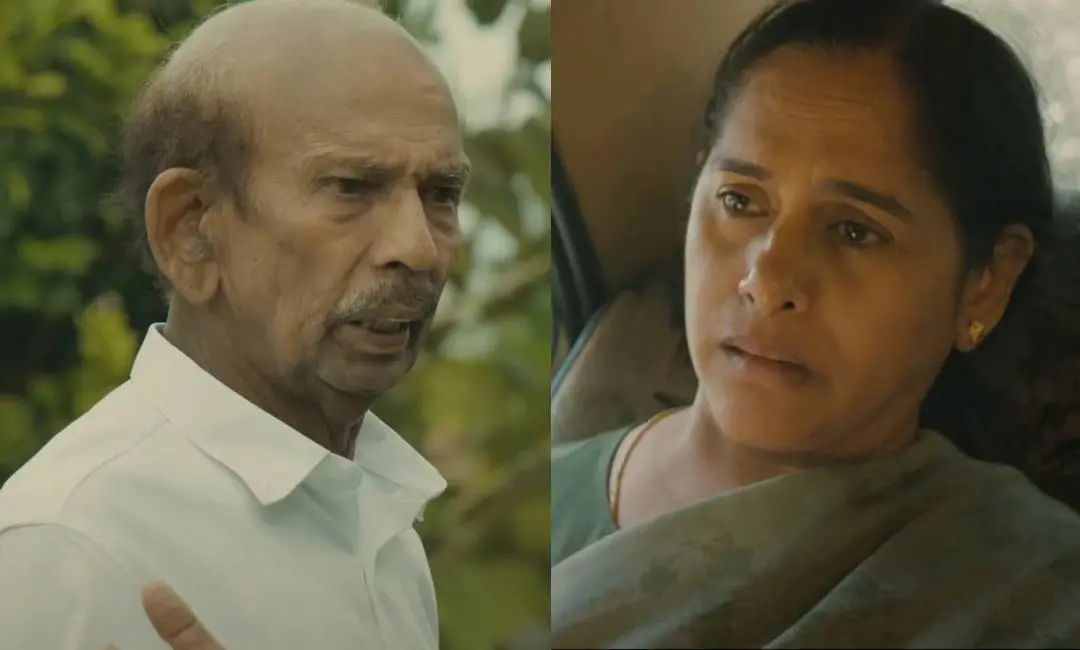 ട്രെയ്ലറിലെ രംഗങ്ങള്