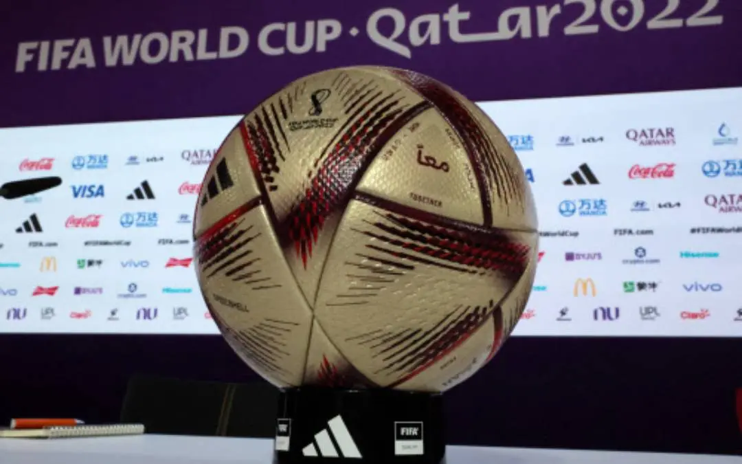 Photo | AFP