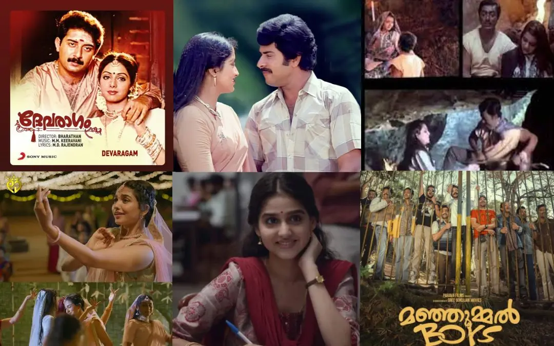 പ്രതീകാത്മക ചിത്രം