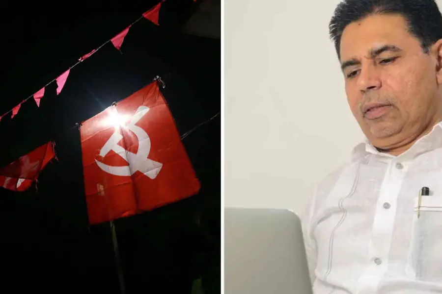 പൊന്നാനിയിൽ നാലാമതും സി.പി.എമ്മിന്റെ സ്വതന്ത്ര പരീക്ഷണം; നോട്ടം സമസ്തയിൽ