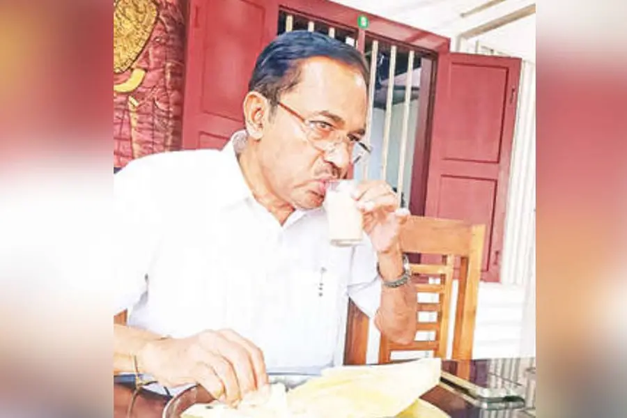 മോഹിപ്പിച്ച് വോട്ടുനേടൽ അജൻഡയിലില്ല, NDA സര്ക്കാരിൻ്റെ നേട്ടങ്ങൾ ജനങ്ങളിലേക്കെത്തിക്കും- അബ്ദുൾസലാം