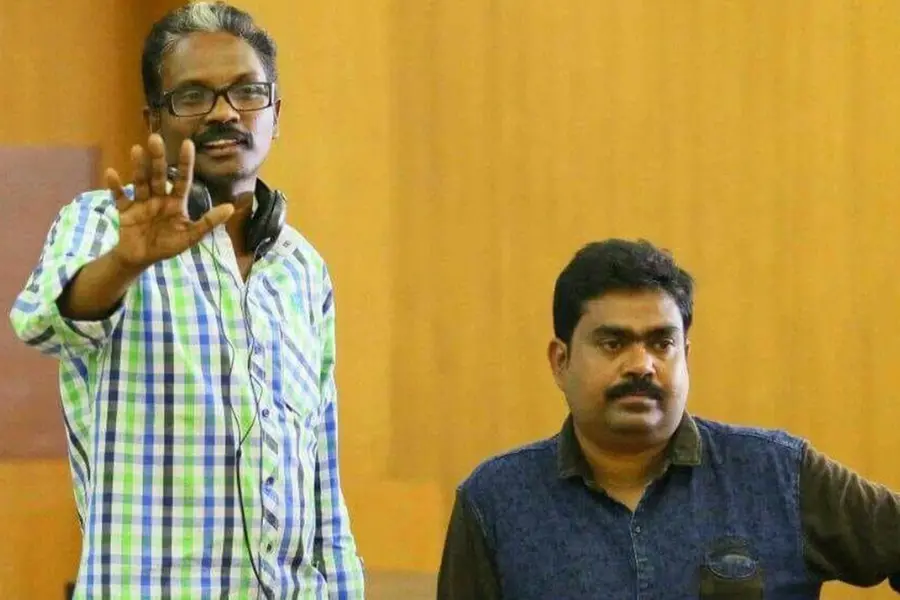 'എന്തിനാണ് നിസാം ഇത്ര പെട്ടെന്ന് ഇങ്ങനെ യാത്ര പോകുന്നത്'; ഹൃദയഭേദകമായ കുറിപ്പുമായി ഡോ. ബിജു