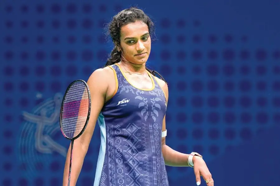 ഓള് ഇംഗ്ലണ്ട് ബാഡ്മിന്റണ് ചാമ്പ്യന്ഷിപ്പിന് തുടക്കം; കിരീടപ്രതീക്ഷയില് ഇന്ത്യന് താരങ്ങള്
