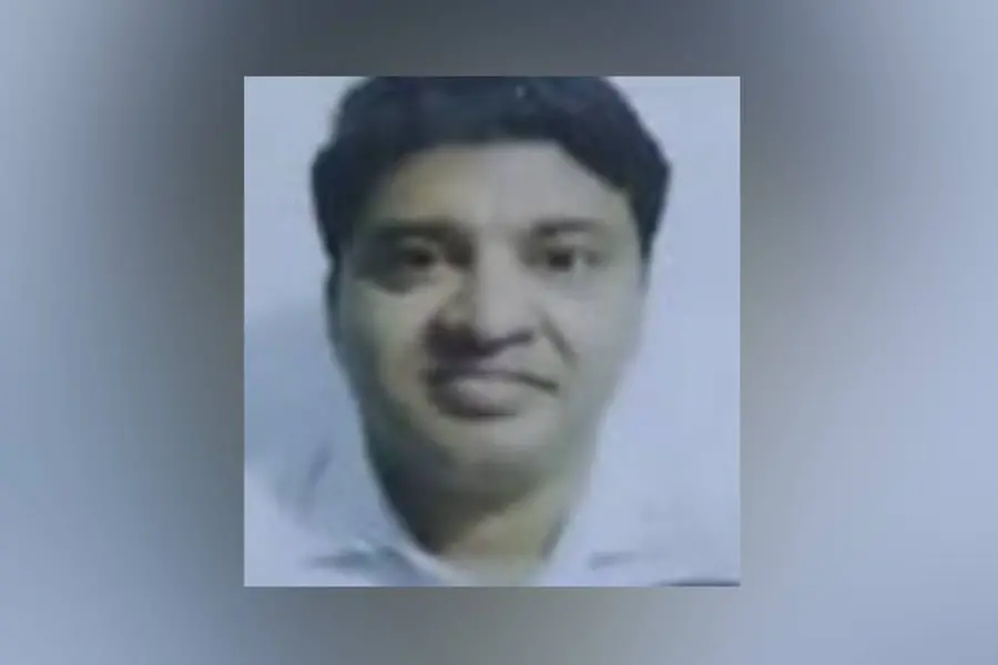 മേഘാലയയിലെ ഹോട്ടല്മുറിയില് യുവാവ് മരിച്ചനിലയില്; മലയാളിയെന്ന് സംശയം, സഹായം തേടി പോലീസ്
