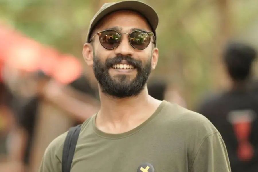 ഒരു ചായ കുടിച്ചിട്ട് ‘ചിന്തിച്ചാലോ’!