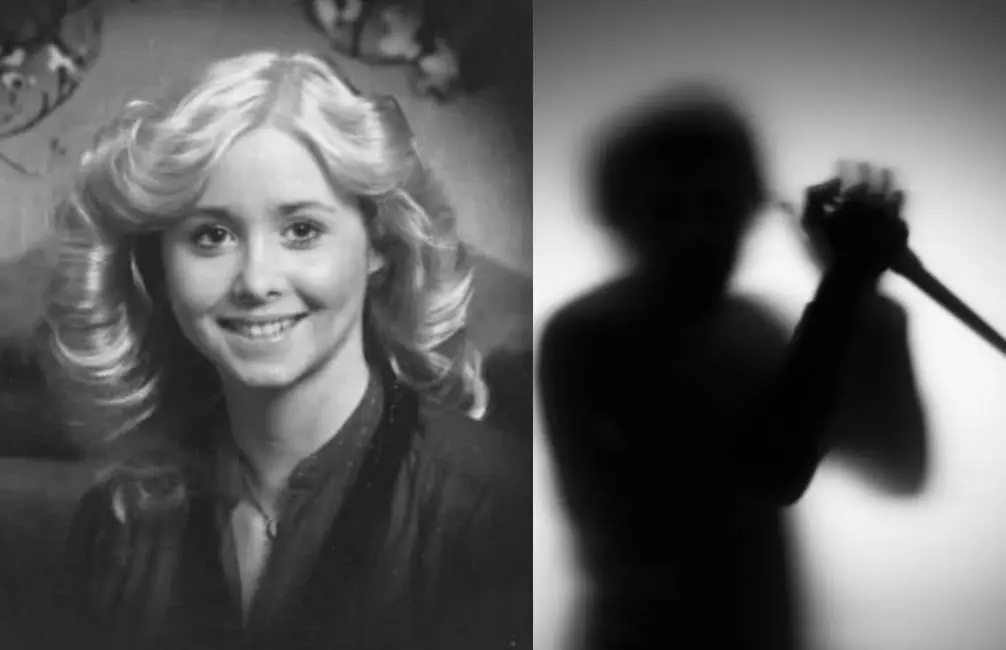 മിഷേൽ മാർട്ടിൻകോ| Photo: https://en.wikipedia.org/wiki/Murder_of_Michelle_Martinko