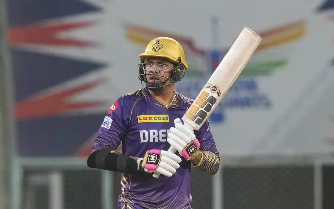 Photo | PTI