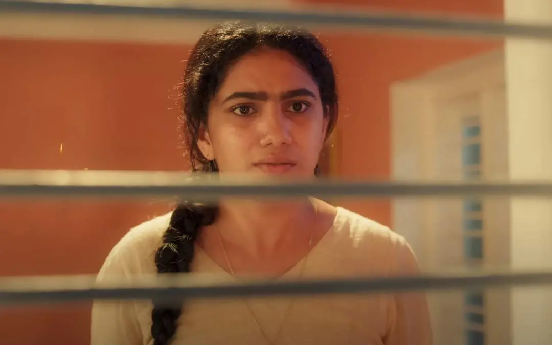 ഗാനത്തിൽ നിന്നും