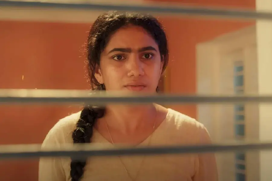 'പെണ്ണായി പെറ്റ പുള്ളെ...', ഇടവേളയ്ക്ക് ശേഷം ഗോപി സുന്ദർ ടച്ച്, 'പെരുമാനി'യിലെ ആദ്യഗാനം പുറത്ത്