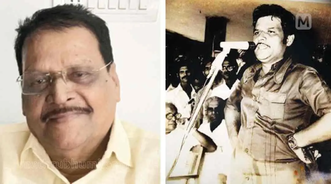 1.കെ.ഇ. ഇസ്മയിൽ 2.1982-ലെ തിരഞ്ഞെടുപ്പിൽ പട്ടാമ്പിയിലെ ഇടതുപക്ഷ സ്ഥാനാർഥിയായ കെ.ഇ. ഇസ്മയിൽ പൊതുയോഗത്തിൽ സംസാരിക്കുന്നു. ഇ.എം.എസ്., പി.പി. കൃഷ്ണൻ എന്നിവർ വേദിയിൽ