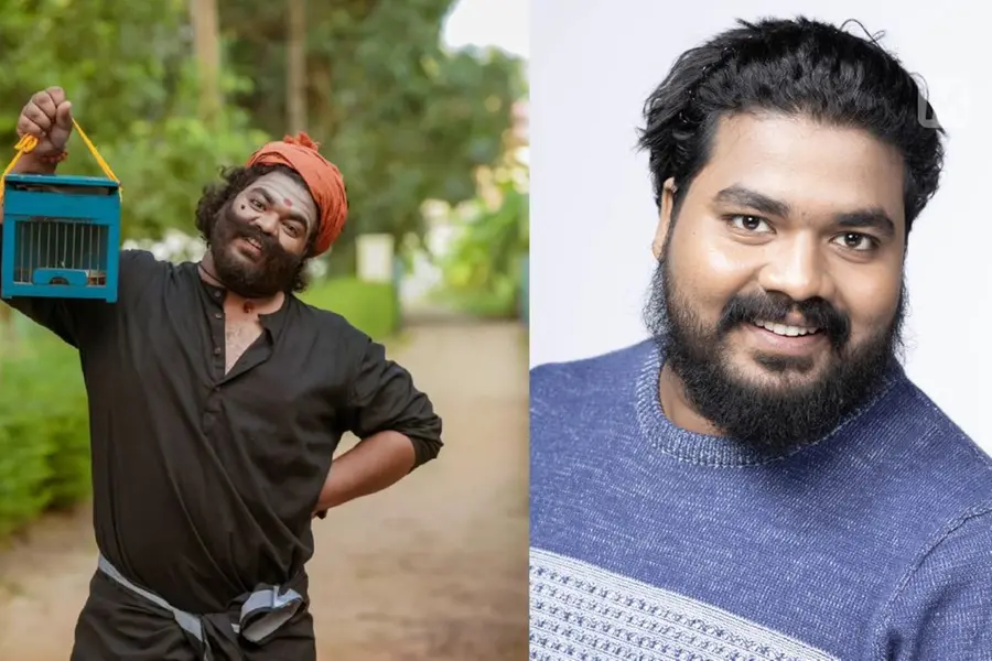 'ഡബ്ബിങ് മൈക്കിനുമുന്നില്‍ പിറന്ന ജെംസ് മിഠായി ഡയലോഗ്, പക്ഷിരാജന്റെ ആ സീനിന് ഒരു പ്രത്യേകതയുണ്ട്'