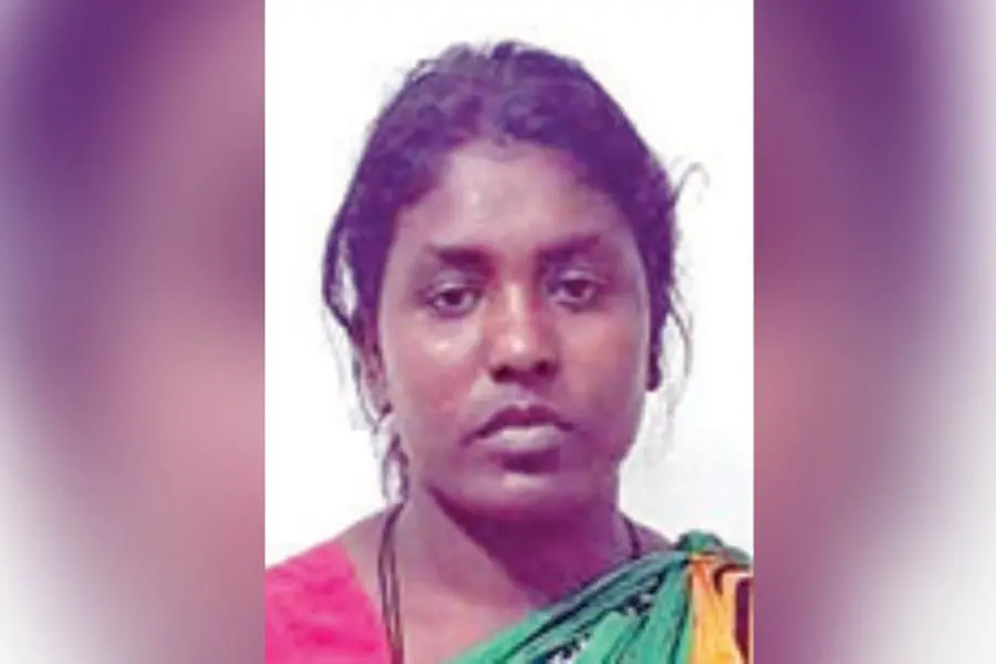 വിവാഹവാഗ്ദാനം നല്കി 14-കാരിയെ തട്ടിക്കൊണ്ടുപോയി; കൂട്ടുകാരിയുടെ അമ്മയും രണ്ടാംഭര്ത്താവും പിടിയില്