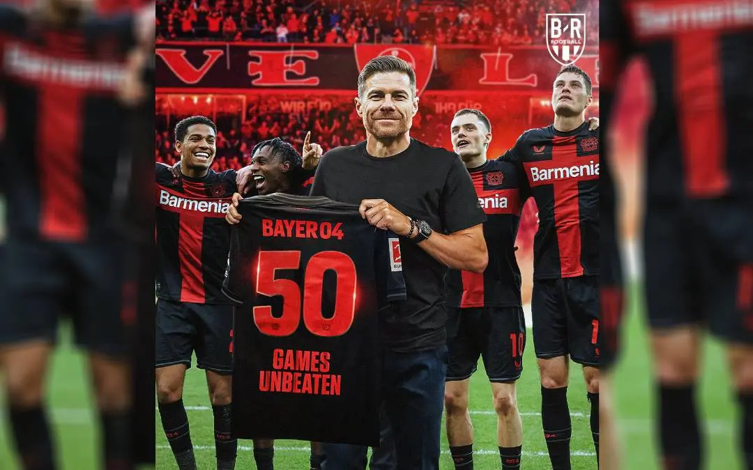 Photo: twitter.com/brfootball