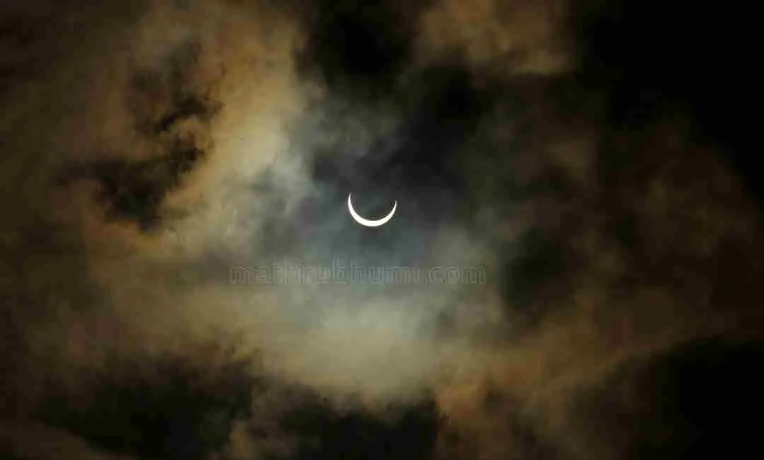 പ്രതീകാത്മക ചിത്രം