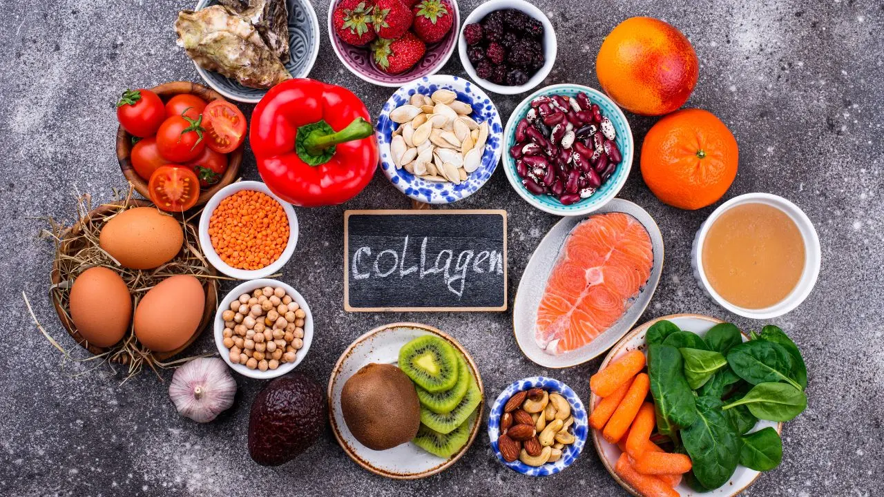 representative image|photo:canva