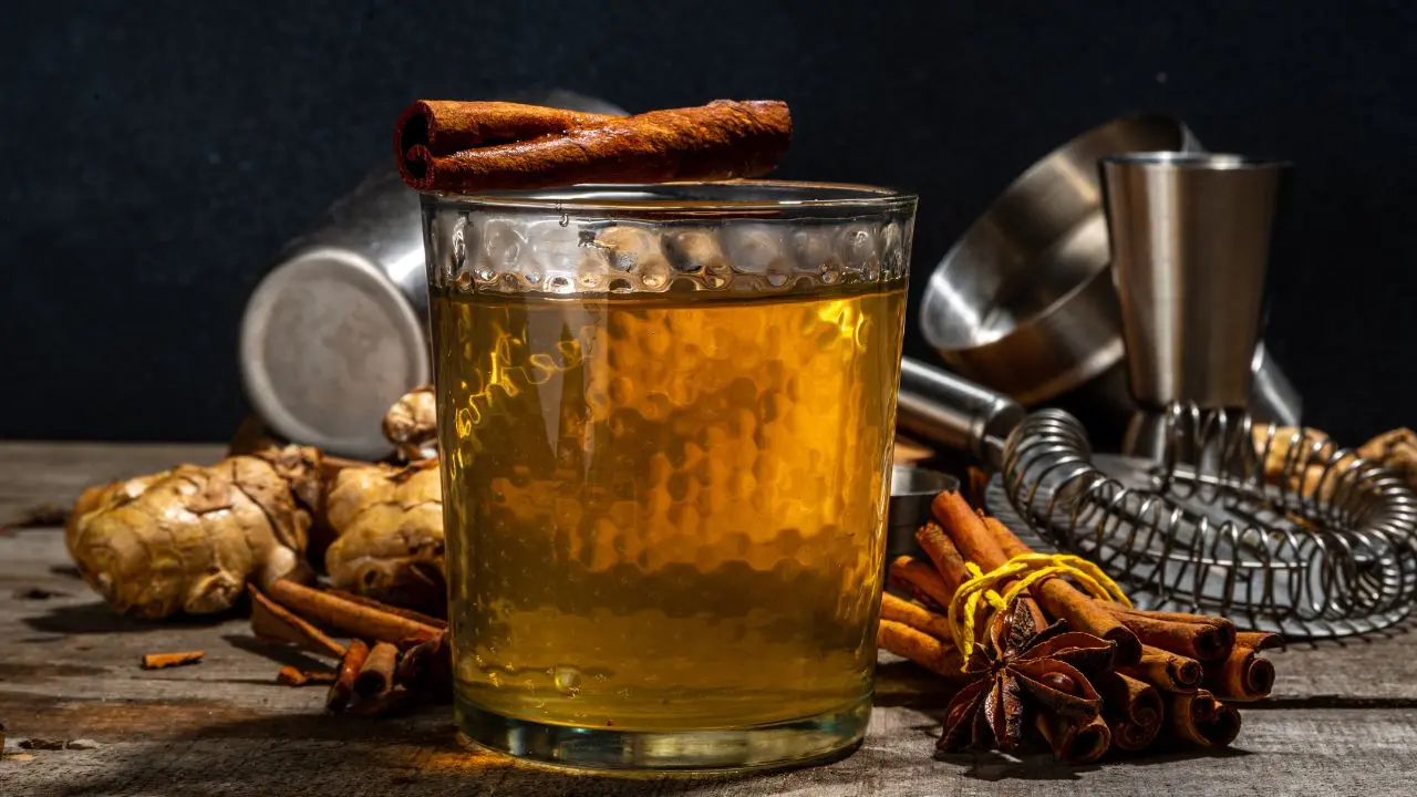 representative image|photo:canva