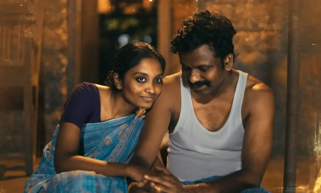 സിനിമയുടെ പോസ്റ്റർ
