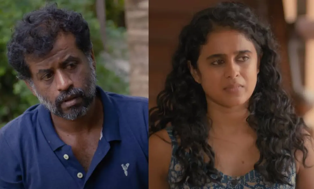 സംഭവബഹുലം സിനിമയിലെ രംഗങ്ങള്