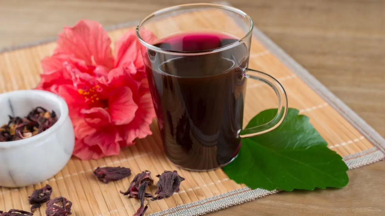representative image|photo:canva