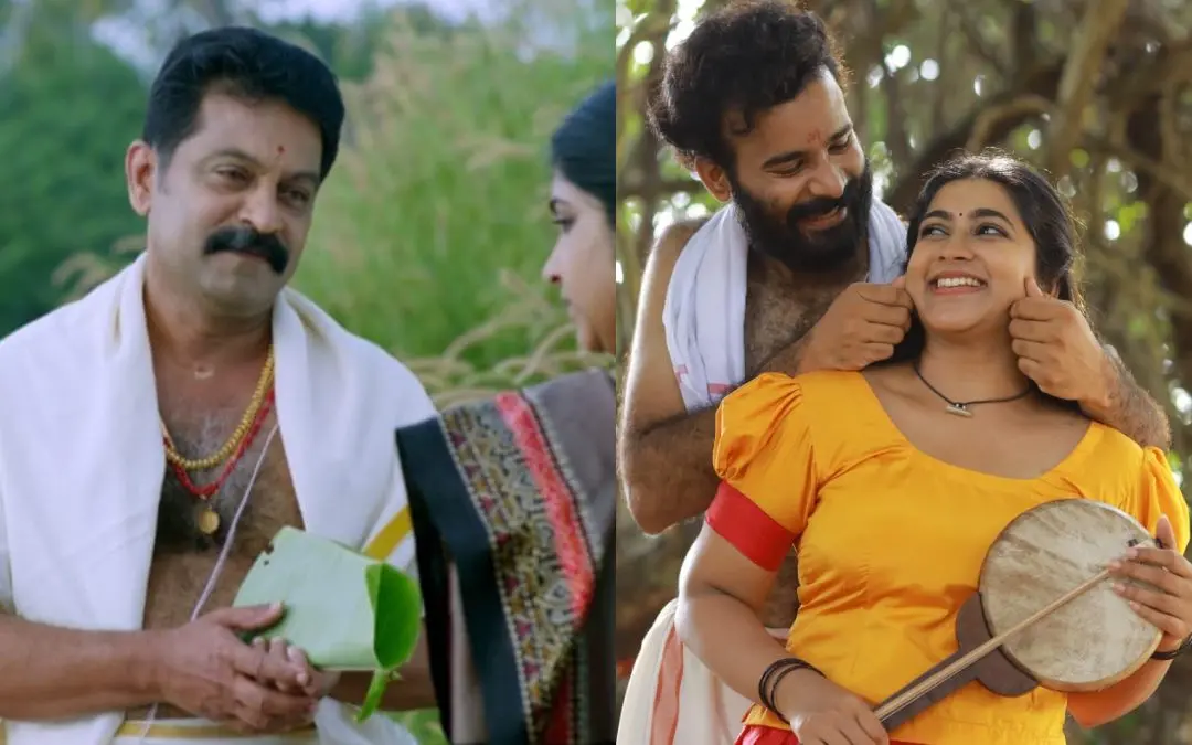 ചിത്രത്തിൽ നിന്നും