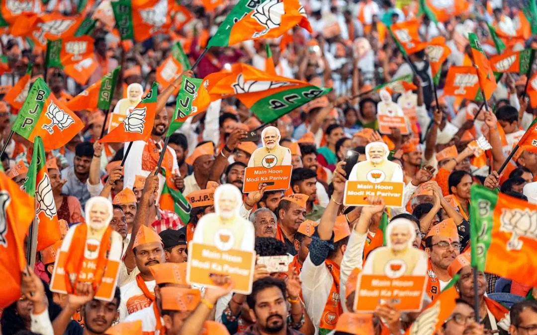 പ്രതീകാത്മക ചിത്രം | Photo: PTI