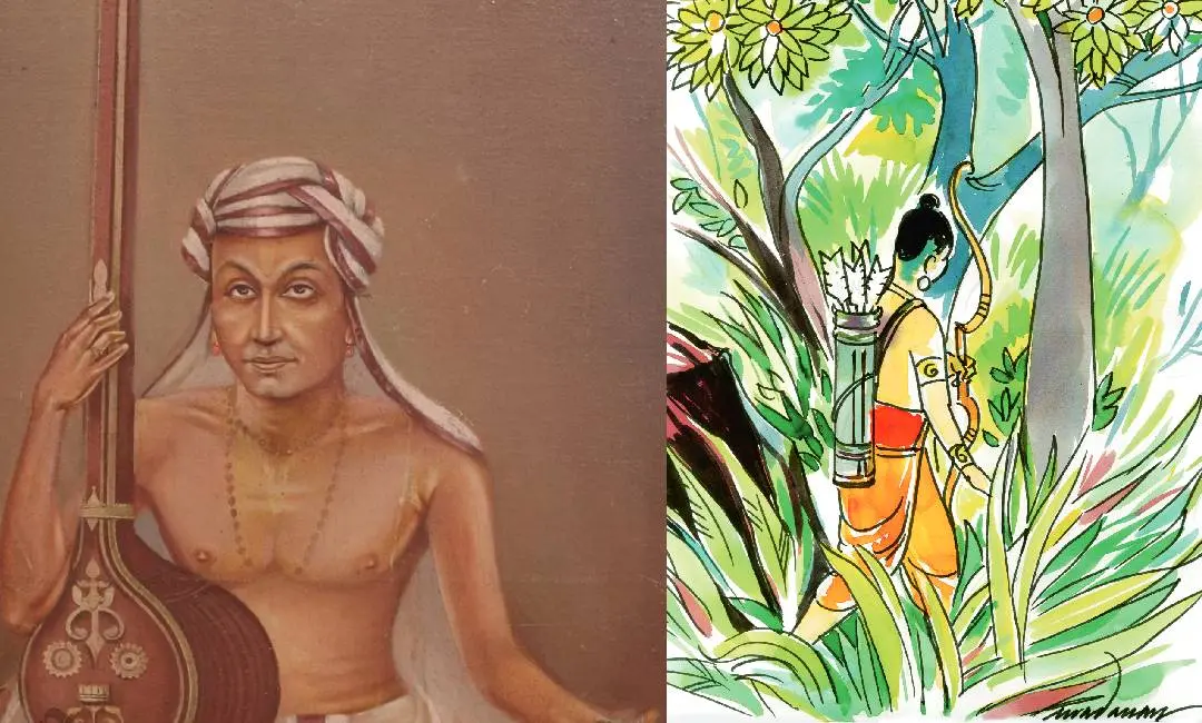 ചിത്രങ്ങള്ക്ക് കടപ്പാട്: വിക്കിമീഡിയ കോമണ്സ്, മദനന്
