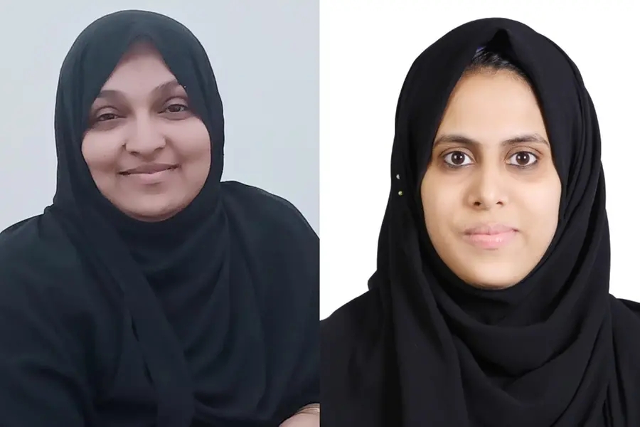 ഫ്രന്‍ഡ്‌സ്‌ അസോസിയേഷന്‍ മുഹറഖ്: വനിത വിഭാഗത്തിന് പുതിയ നേതൃത്വം