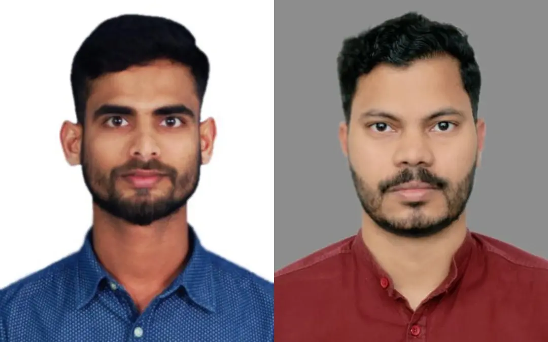 സവാദ്, ഷൗക്കത്ത്