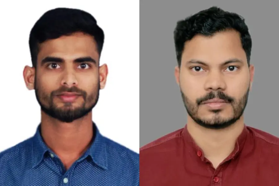 യൂത്ത് ഇന്ത്യ മനാമ സര്‍ക്കിളിന് പുതിയ നേതൃത്വം