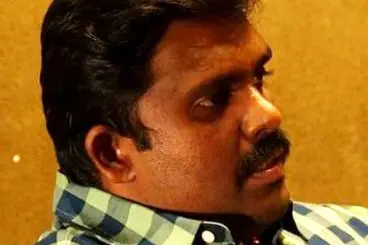 'കുടുക്കിയതാണ്; വണ്ടിപ്പെരിയാറിൽ പൊളിഞ്ഞത് പോലീസിന്റെ കഥ'; വിശദീകരണവുമായി അർജുന്റെ അച്ഛൻ | ഭാഗം 02