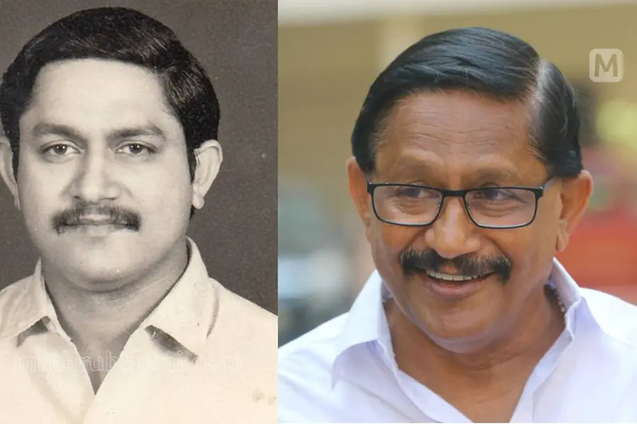 വാച്ച് ആൻഡ് വാർഡിന് കൊടുത്തുവിട്ട കടലാസ് തുണ്ട്, സഭയിലെ റബ്ബർ ഷീറ്റ് വീശൽ; പി.സി തോമസ് ഓർക്കുന്നു