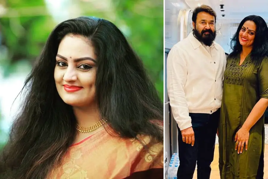 മനസ് മടുപ്പിച്ചാൽ സംവിധായകർ മറ്റു ഭാഷകളിലേയ്ക്ക് പോകും, നഷ്ടം നമുക്ക് തന്നെ: സുചിത്ര നായർ