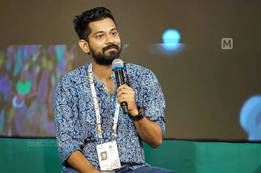 നഷ്ടത്തിലുണ്ട് സന്തോഷത്തിന്റെ താക്കോല്‍ -ജോസഫ് അന്നംകുട്ടി ജോസ്