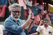 ടെലിവിഷൻ അവാർഡ്: ഷാജൂൺ കാര്യാൽ ചെയർമാൻ