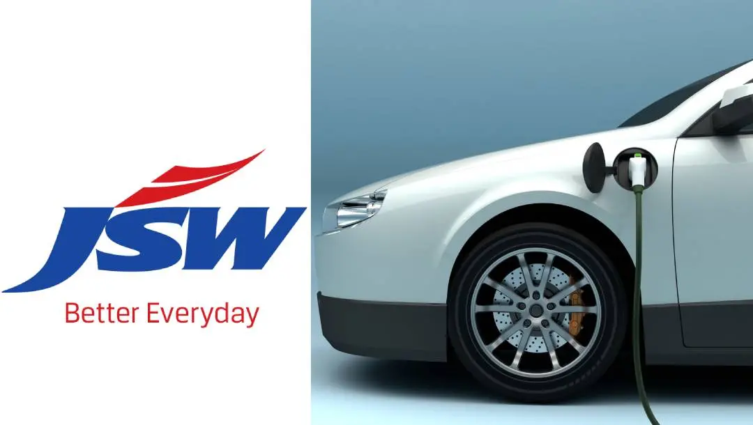 Representational Image | Photo: JSW Group