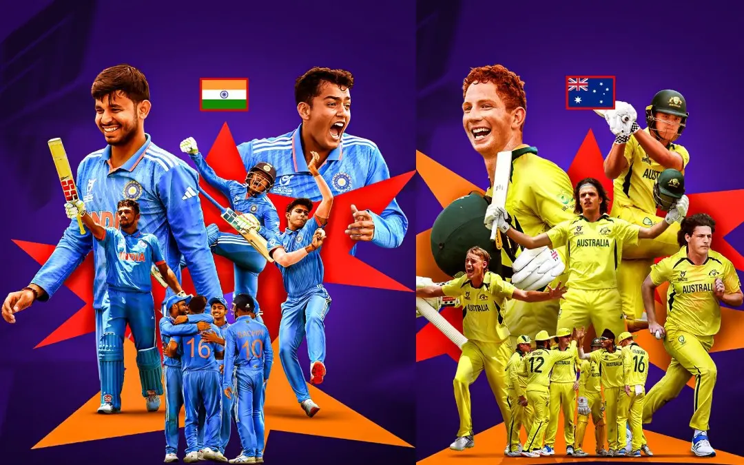 Photo: twitter.com/cricketworldcup