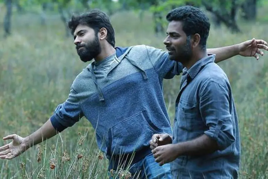 അടുത്ത സിനിമ പൊളിക്കണ്ടേ എന്ന് അൽഫോൺസ് പുത്രൻ, എപ്പോഴേ റെഡിയെന്ന് നിവിൻ; ആരാധകരിൽ ആകാംക്ഷ