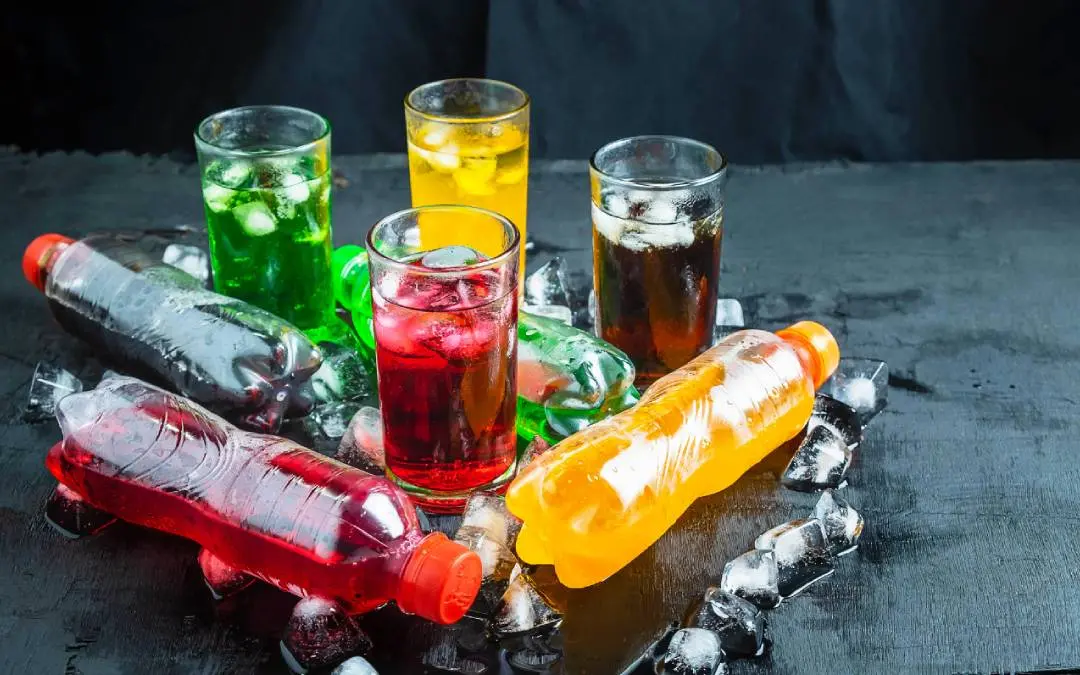 Representative Image| Photo: Canva.com