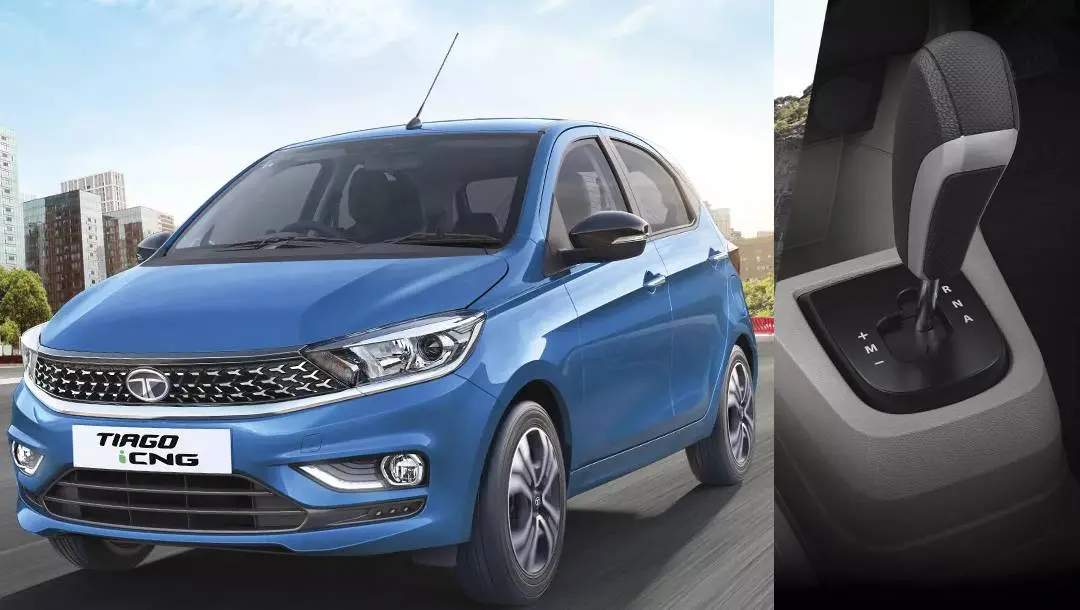 Photo: Tata Motors