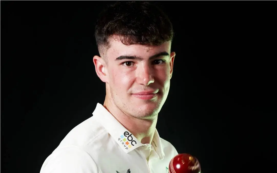 Photo: twitter.com/WorcsCCC