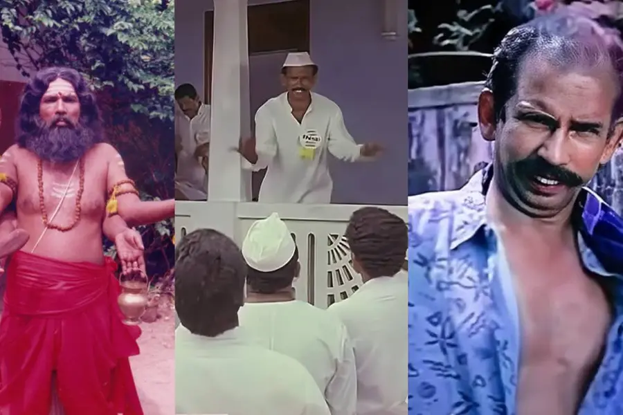 കീലേരി അച്ചു, മലബാറിലെ മഹര്ഷി, പൊതുവാള്ജി | തഗ്ഗുകളുടെ സുല്ത്താന്റെ ഓര്മകള്ക്ക് ഒരാണ്ട്