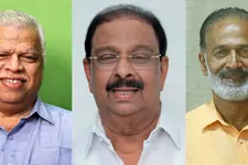 സുധാകരന്റെ ഭൂരിപക്ഷം ഗണ്യമായി കുറയും, സിപിഎം പിടിച്ചെടുക്കുമോ കണ്ണൂര്‍ | Podcast