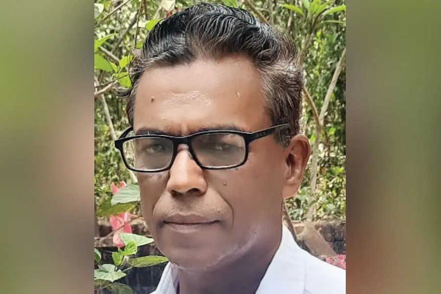 രമേശന്റെ ഓർമത്തുമ്പത്തുണ്ട്, അരനൂറ്റാണ്ടത്തെ വോട്ട് രാഷ്ട്രീയം